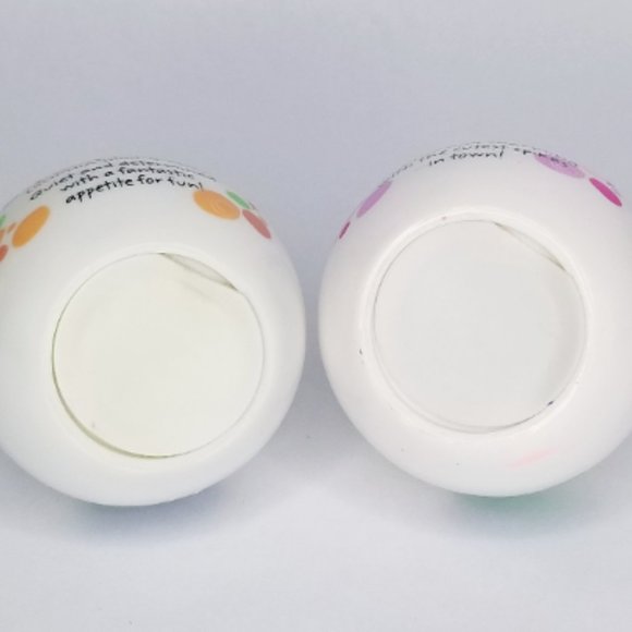 Vintage Dino Mates Money Jars Kids Dinosaur Piggy Banks - Picture 4 of 5